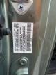 2005 Honda Element Ex للبيع في Denver، CO - All Over