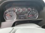 2020 Chevrolet Silverado for Sale in Lumberton, NC - Front End