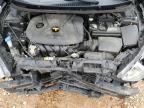 2016 Hyundai Elantra Gt  за продажба в Tanner, AL - Front End