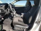 2025 Subaru Outback Premium zu verkaufen in Colorado Springs, CO - Front End