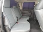 2015 Ram 1500 St за продажба в Wilmer, TX - Rear End