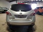 2013 Nissan Murano S for Sale in Chalfont, PA - Front End