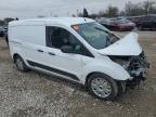 2018 Ford Transit Connect Xlt for Sale in Columbus, OH - Front End