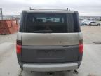 2004 Honda Element Ex for Sale in Greenwood, NE - Front End