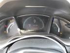 2018 Honda Civic Ex for Sale in Arlington, WA - Front End