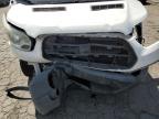 2015 Ford Transit T-250 de vânzare în Colton, CA - Front End