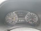 2014 Nissan Pathfinder S en Venta en Davison, MI - Minor Dent/Scratches