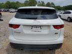 2017 Jaguar F-Pace Premium zu verkaufen in Eight Mile, AL - Minor Dent/Scratches
