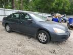 2007 Honda Accord Lx for Sale in Austell, GA - Front End