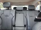 2021 Kia Sorento S на продаже в Ocala, FL - Side