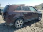 2012 Kia Sorento Ex იყიდება Colton-ში, CA - Rear End