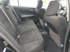 2010 Honda Accord Ex for Sale in Seaford, DE - Front End
