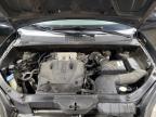2008 Hyundai Tucson Se for Sale in West Mifflin, PA - Normal Wear