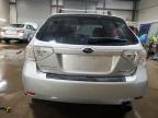 2011 Subaru Impreza 2.5I Premium for Sale in Elgin, IL - Front End