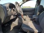 2012 Jeep Compass Sport zu verkaufen in Lebanon, TN - Front End