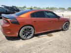 2022 Dodge Charger R/T for Sale in Mercedes, TX - Water/Flood
