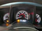 York Haven, PA에서 판매 중인 2012 Honda Ridgeline Rts - Front End