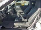 2006 Porsche Cayman S   продається в Kapolei, HI - Front End