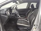 2021 Nissan Versa Sv იყიდება Houston-ში, TX - Normal Wear