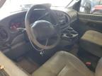 2006 Ford Econoline E250 Van for Sale in Pasco, WA - All Over