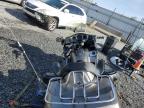2004 Honda Gl1800  for Sale in Spartanburg, SC - Front End