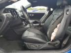 2017 Ford Mustang Gt en Venta en Chatham, VA - All Over