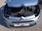 2011 CITROEN C4 PICASSO for sale at Copart WESTBURY