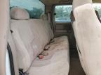 2003 Chevrolet Silverado C1500 for Sale in Eight Mile, AL - Front End