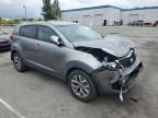 Rancho Cucamonga, CA에서 판매 중인 2014 Kia Sportage Base - Front End