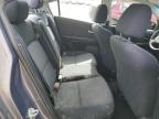 2008 Mazda 3 I იყიდება Littleton-ში, CO - Side