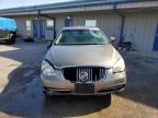 2011 Buick Lucerne Cx for Sale in Memphis, TN - Front End