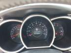 2014 Kia Optima Ex for Sale in East Granby, CT - Minor Dent/Scratches