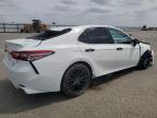 2019 Toyota Camry L   за продажба в Fresno, CA - All Over