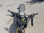 2024 'Other Motorcycle' Motorcycle na sprzedaż w Sun Valley, CA - All Over