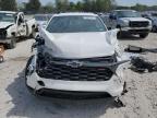 2024 Chevrolet Trax 1Rs იყიდება Madisonville-ში, TN - All Over