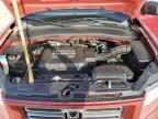 2006 Honda Ridgeline Rtl zu verkaufen in Baltimore, MD - Rear End