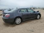 2012 Acura Rl  იყიდება Elgin-ში, IL - Front End