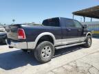 2015 Ram 2500 Laramie продається в Corpus Christi, TX - Front End