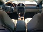 2010 Buick Enclave Cxl იყიდება Seaford-ში, DE - Side