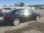 2012 Chrysler 200 Limited for Sale in Glassboro, NJ - Front End