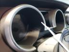 2007 Ford Mustang Shelby Gt500 en Venta en Rogersville, MO - Water/Flood