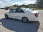2003 Toyota Camry Le en Venta en Fort Pierce, FL - Normal Wear