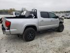 2023 Toyota Tacoma Double Cab   for Sale in Loganville, GA - Front End