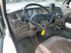 2005 Sterling Truck L 7500 იყიდება Dunn-ში, NC - Minor Dent/Scratches