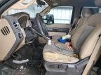 2011 FORD F250 SUPER DUTY for sale at Copart NC - MOCKSVILLE