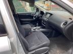 Dyer, IN에서 판매 중인 2013 Nissan Pathfinder S - Minor Dent/Scratches