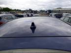 2015 HONDA CR-V S-T I for sale at Copart WOLVERHAMPTON