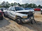 1999 Dodge Ram 3500  for Sale in Harleyville, SC - Front End