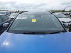 2024 KIA SPORTAGE G for sale at Copart NEWBURY