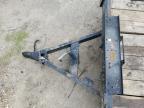 2024 Just Trailers T20Fd Utility Trailer for Sale in Gaston, SC - Side